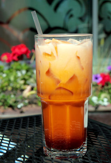http://www.campaniarestaurant.com/wp-content/uploads/2017/12/thai-iced-tea-recipe-3.jpg